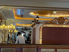 -澳门励庭海景酒店