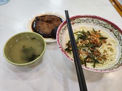 -沧浪亭(临汾路店)