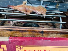 -水乡人家私房菜(逢简店)
