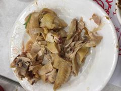 -振鼎鸡(福州路店)