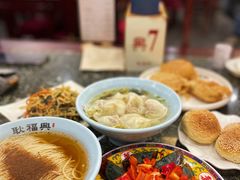-耿福兴(凤凰美食街店)