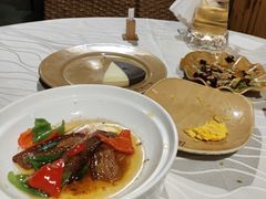 -深山老屋(国顺东路店)