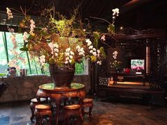 -解香楼(八盘岭路店)