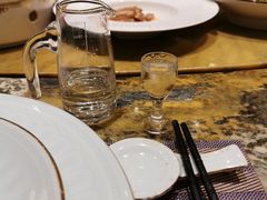 -缦晏山房(澜溪镇店)
