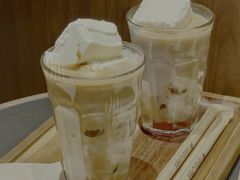 -Peet's 皮爷咖啡(东湖路手作店)
