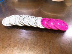 -龙老五汤店(站前西路店)