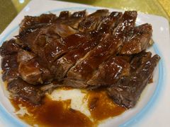 -阿四台山黄鳝饭(东门店)