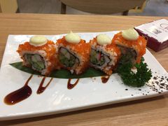 -赤稻·日式料理(禅城店)