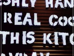 -肯德基(京广桥店)