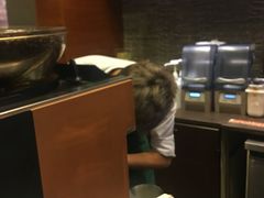 -星巴克(深圳欢乐颂店)