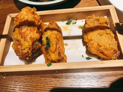 -弄堂里·寻味杭州(湖滨银泰in77C区店)