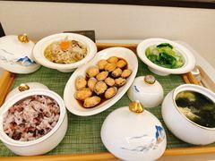 -福田家月子中心 产后 月嫂(市立母子医院店)