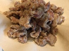 -聚友斋(陶瓷琉璃馆水晶街店)