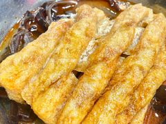 -桂湘缘卤味螺蛳粉