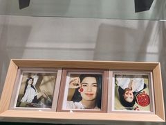 -海马体照相馆(重庆万象城大师店)