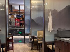 -大渔小鲜火锅店