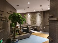-大益膳房(华腾科技大厦店)
