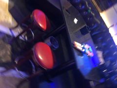 -麦度量贩式KTV(中联广场店)