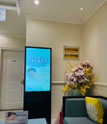 -静博士·养生养颜