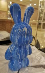 -星摇篮月子中心(市妇幼店)