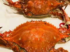 -海天一色海景自助餐厅(西港花园店)