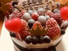 -EnergyCake蛋糕理想国