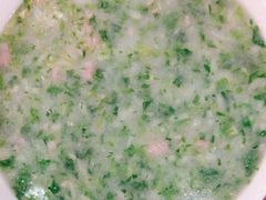 -肖记公安牛肉鱼杂馆· 省级非物质文化遗产(仁和路店)