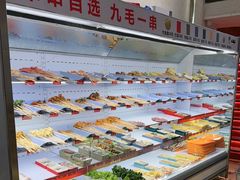 -黔哆哆地摊酸汤火锅(清湖店)