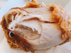 -德克士(龙阳广场店)