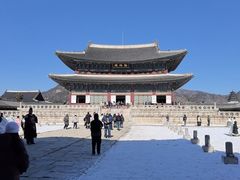 -景福宫