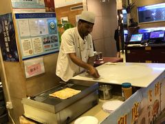 -阿英煲(凉城路店)