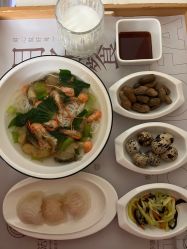 -中法母婴月子中心(南湖创始店)