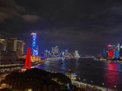 -罗斯福色戒酒吧(外滩店)