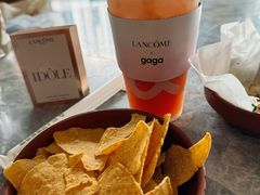 -gaga(北京新中关购物中心店)