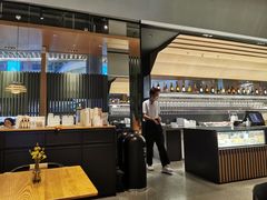 -gaga(深圳福田星河COCO Park店)