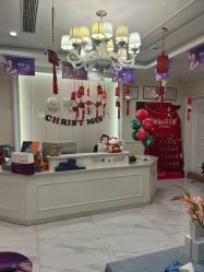 -静博士·养生养颜