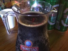 -南城百货(亭江店)