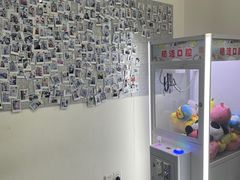 -皓洁口腔门诊部(金色雅园金涛苑店)