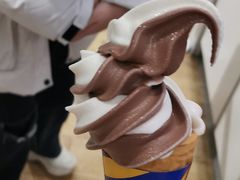 -宜家·瑞典风味餐厅(青岛商场店)