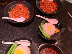-纯K(打浦桥店)