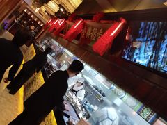 -小天厨民间菜馆(深圳街店)