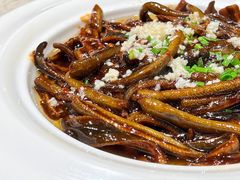 -阿莉餐厅(枣阳路店)