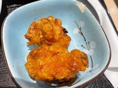 -吉野家(上海美罗城店)