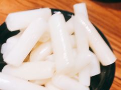 -花腰餐吧Bistro烧烤 傣味(传媒大学店)