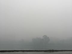 -友壹町寿司·料理(三水广场店)