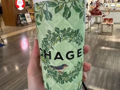 -麻辣欧巴海鲜烧烤(乐购店)