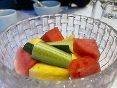 -海逸餐厅·象山海鲜