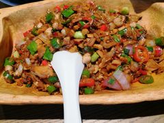 -老阿爸鲜鱼土菜(昆山花桥店)