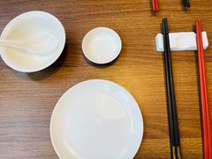 -品大三·南京菜(大行宫店)