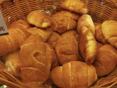 -都恩客(高岛屋百货店)